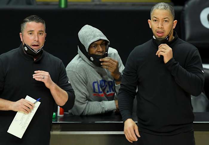 USATSI_15822294_168384702_lowres